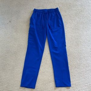 Cherokee Allura Scrubs